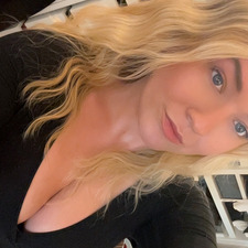 Payton-Lynn