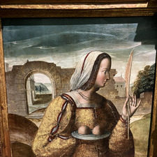 Paula