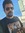 Henrique Lopes