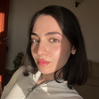 Tara