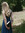Haley S...