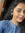 Reethika