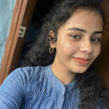 Reethika