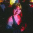 Brooke