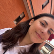 Sandra
