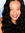 member photo member photo
