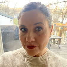 Heather Nelson