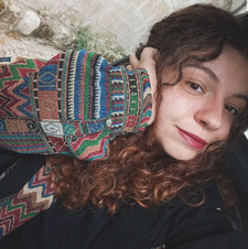 Vanessa