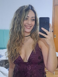 Juls