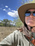Alex Th...