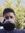 naty