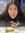 Susan