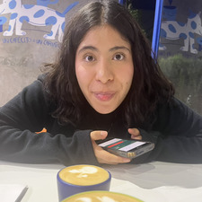 Susan