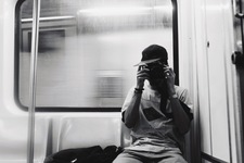Kevin Barbosa