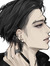 jere