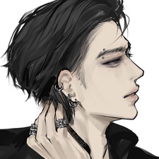 jere