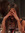 Ania