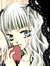 patricia ♫