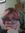 Ryan (He-Him) | 277 comments