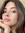 Anita Fernández