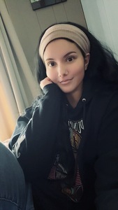 Megan Rye