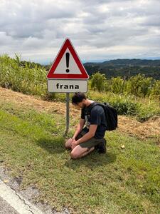Francesco