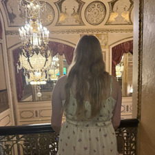 Kaylee