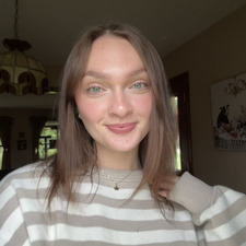 Abby McMonigle