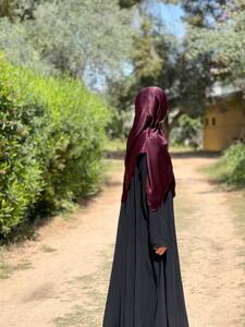 إينَاس جمال الدّين 