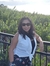Vickie