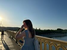 Barbora