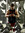 Braden Sauer