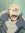 Percy
