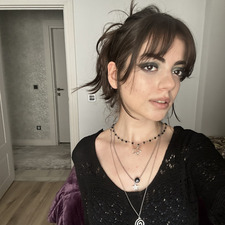 esma
