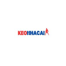Kèo Nhà Cái