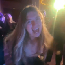 Caitlin