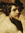 altemps