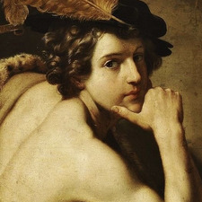 altemps