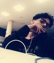 H0SΛM___