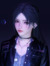 alatheia