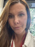 Heather