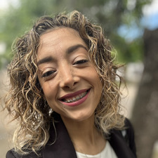 Sandra