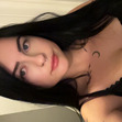Ty