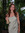 Brianna Hardison