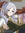 Rebecca