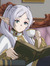Rebecca