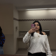 Destany