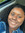Shantell Williams