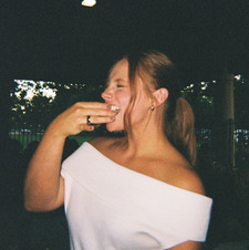 Gracie Scott
