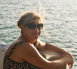 Marsha
